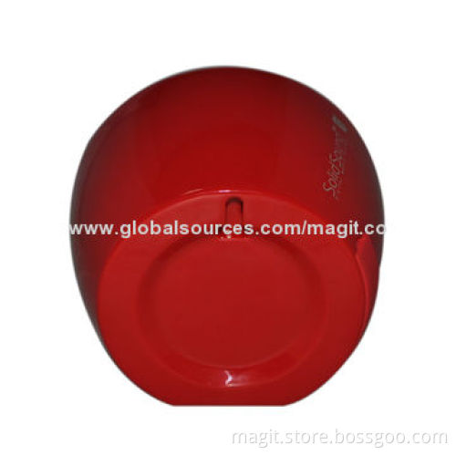 Waterproof Shower Bluetooth Wireless Mini Portable Speaker, Manufacturer
